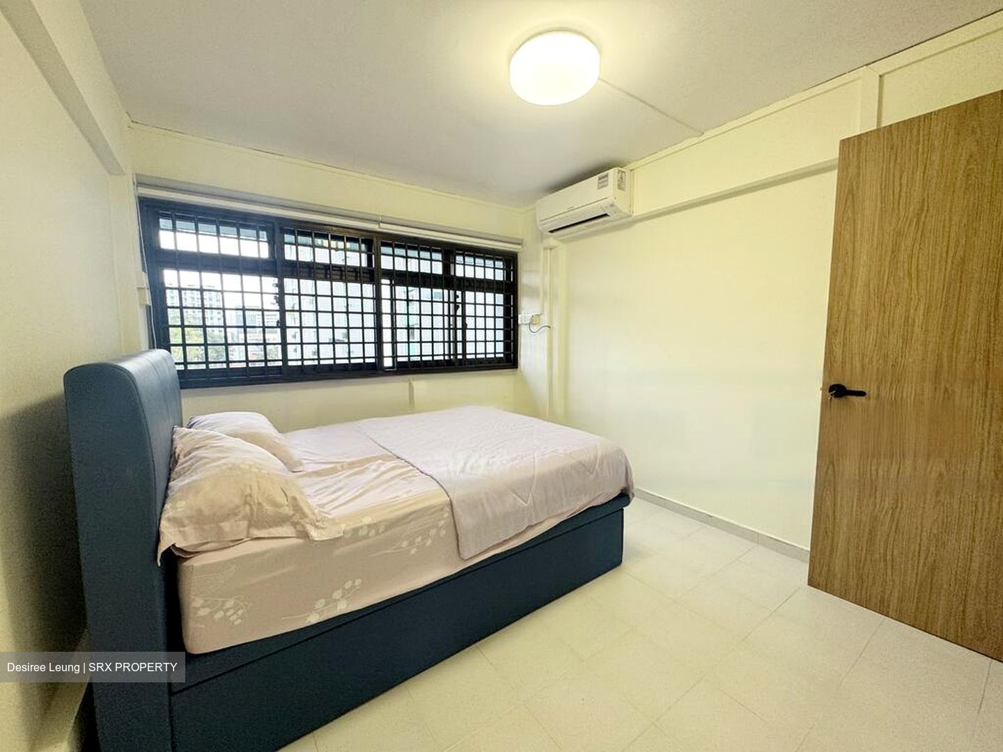 Blk 44 SIMS VISTA (Geylang), HDB 4 Rooms #476997011
